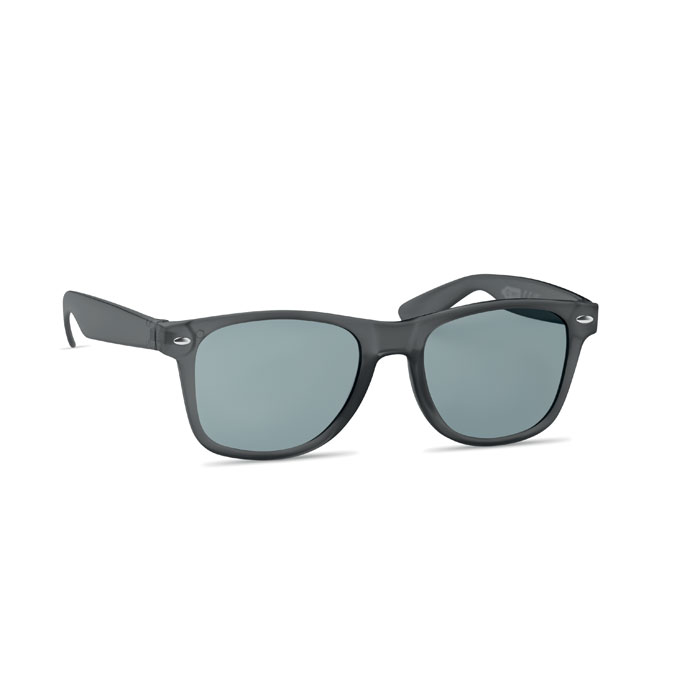 Sonnenbrille RPET - Bild 7